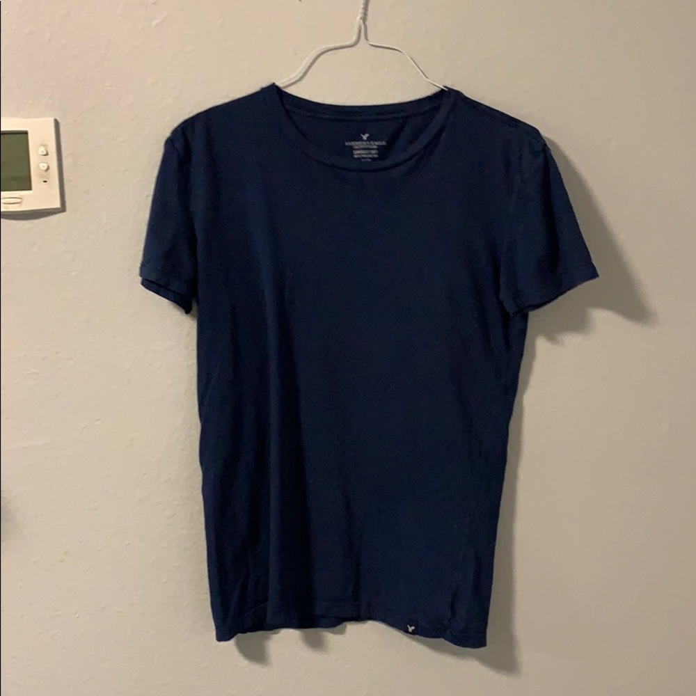 American Eagle outfitters tee
